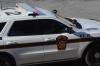 Pennsylvania State Police reports: $20,000 in copper stolen; gun shown in fuel pump confrontation