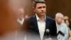 James Talarico has the edge over Ken Paxton in Texas Senate race: Poll