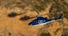 Texas A&M Forest Service purchases first dedicated wildland-fighting aircraft