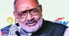 Quality, heritage key to building global textile &amp; lifestyle brands: Giriraj Singh