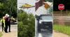 Texas flooding: 1 reported death in catastrophic Hill Country flooding