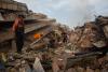 Neo-Colonial Coverage of Venezuela Earthquakes Adds Insult to Injury