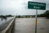 Torrential rains trigger rescues, evacuations and more flood warnings in Texas