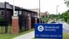 DHS plans to consider welfare use in determining immigrants’ green cards