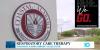 ACCS: Respiratory Therapy Program at Coastal Alabama Community College