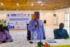 Plan International and ALDEPA celebrate three years of Youth transformation in Cameroon’s Far North