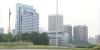 Experts weigh in on air quality alert as Central Virginia sees wildfire smoke from Canada