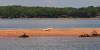 Virginians urged to conserve water amid statewide drought