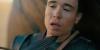 Who is Sinon, Elliot Page’s Greek mythological character in The Odyssey?