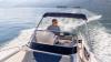 New boat fee affecting 250,000 Americans is inches away – along with $10 camping charge