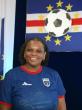 ‘Cape Verde in Frames’ event celebrated World Cup, culture