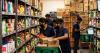 India’s food processing sector a US $600 billion opportunity by 2030; Quick Commerce a game changer: Deloitte–FICCI