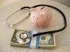Funding Opportunities For Health Programs Now Open