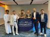 Innovitech Joins Consortium to Lead Oman Advanced Air Mobility Strategy