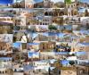 Palestine seeks UNESCO protection for 12 heritage sites amid Israeli destruction
