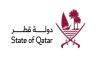 Qatar denies reports alleging participation in military action against Iran