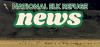 National Elk Refuge detects second case of chronic wasting disease