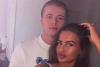 Brit illegal immigrant, 20, in America shot dead by Vietnam war veteran is accused of being ‘traveling conman’