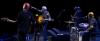 This Week in MKE Music July 16-22, 2026