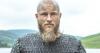 Vikings Star Travis Fimmel’s High Octane Fantasy Movie Is Leaving Netflix Soon