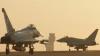 RAAF's Exercise Pitch Black to begin with 100 jets from 20 nations
