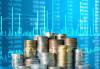 Array’s Q2 Revenue Drops 6% YoY, Higher Volumes Push EBITDA