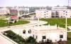 India orders demolition of university founded by jailed Muslim opposition leader