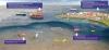 Inpex Starts Construction of Indonesia's Abadi LNG Project