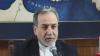 Iran slams US strikes as 'brutal war crimes', warns Gulf neighbors