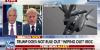Michael Oren: Israel is the United States' only 'true' military ally