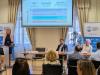 Foreign Visitors Drive Hungary’s Tourism Growth in 2025, Says KSH