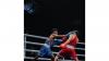 Asian Boxing C'ships: India bags 2 gold, 3 silver medals in men's