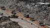 Italy proposal for Lebanon, direct control of areas and monitoring with UN