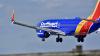 Southwest Airlines to add spring break service from Milwaukee to Panama City, Florida