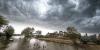 The U.S. Military Once Hatched a Secret Plot to Weaponize the Weather