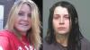 House of horrors case takes fresh twist as mum’s desperate social media post surfaces