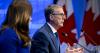 Market Outlook: Bank of Canada could hold rates through 2026