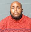 Connecticut city council member who stole from church avoids prison 