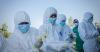 The Lessons About Ebola the U.S. Wants to Forget