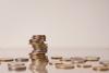 FinMin Puts Hungary’s 2026 GDP Growth at 1.6-1.7%