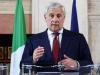 Nicaragua severs diplomatic ties with Italy over 1978 murder case