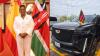 Kenyans excited as country opens 1st diplomatic mission in Kingston, Jamaica