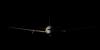 A New Clue From the Night MH370 Vanished May Radically Change the Search for the Missing Plane