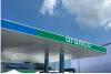Aramco to add three more fuel stations in Philippines