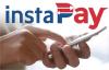 InstaPay: Changing the way Filipinos move money