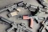 Election gun ban begins in BARMM
