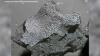 Meteorite that crashed into a New Jersey home contains 'extraterrestrial' amino acids