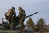 One civilian killed, several injured as air defenses down 375 drones over Russia