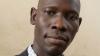 OPINION | The Abyei  dispute: Why South Sudan is on the right side of history