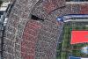Argentina vs Spain: Why This 2026 FIFA World Cup Tactical Match Could Be the Most Brutal Final Ever